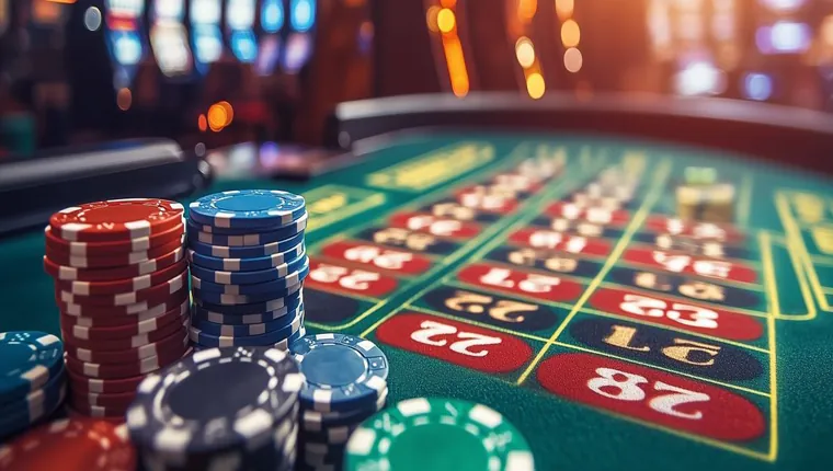 Security certificate and verified badge indicating legitimacy for JLJLPH